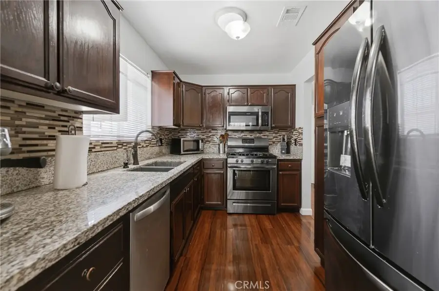 7257 Motz Street, Paramount, CA 90723 - #3