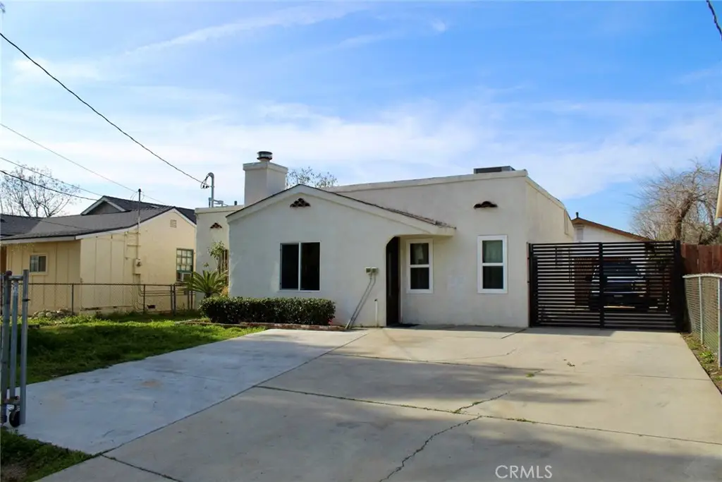 12637 Cometa, San Fernando Valley, CA 91340 - #1