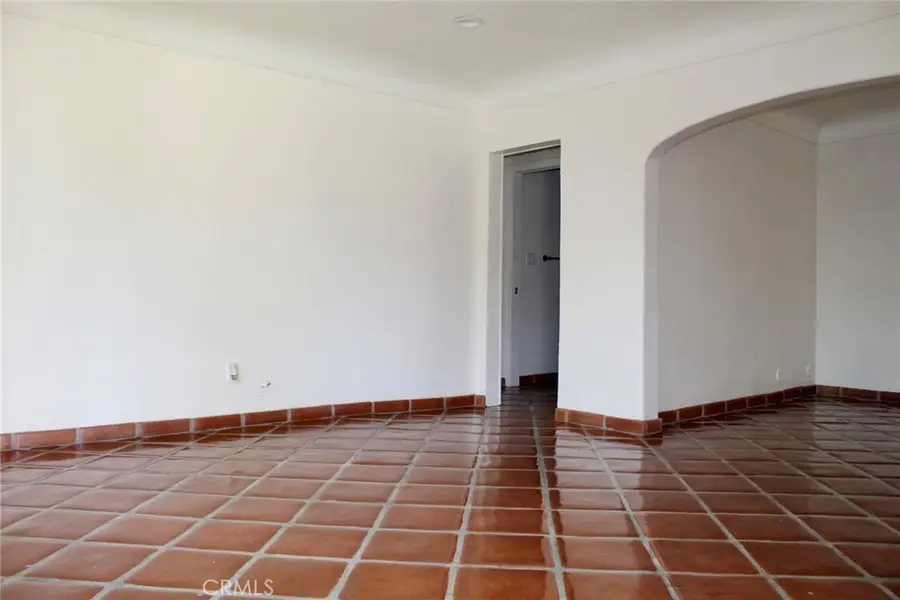 12637 Cometa, San Fernando Valley, CA 91340 - #3