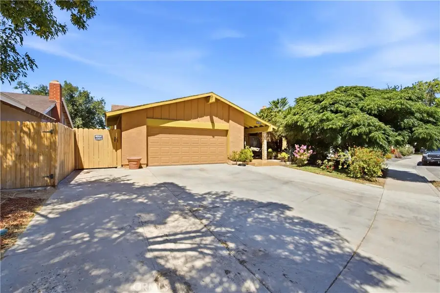 44309 Andale Avenue, Lancaster, CA 93535 - #3