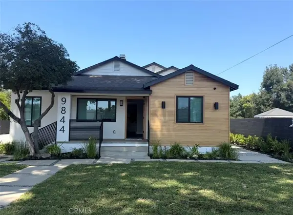 9844 Ramona Avenue, Montclair, CA 91763