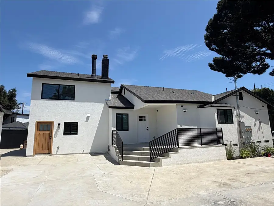 9844 Ramona Avenue, Montclair, CA 91763 - #2