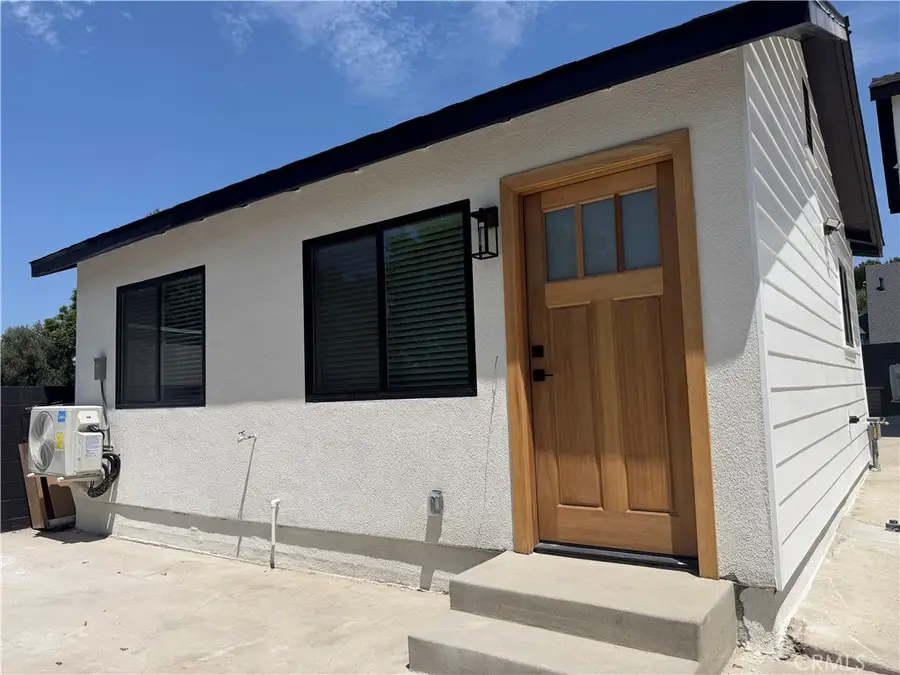 9844 Ramona Avenue, Montclair, CA 91763 - #3