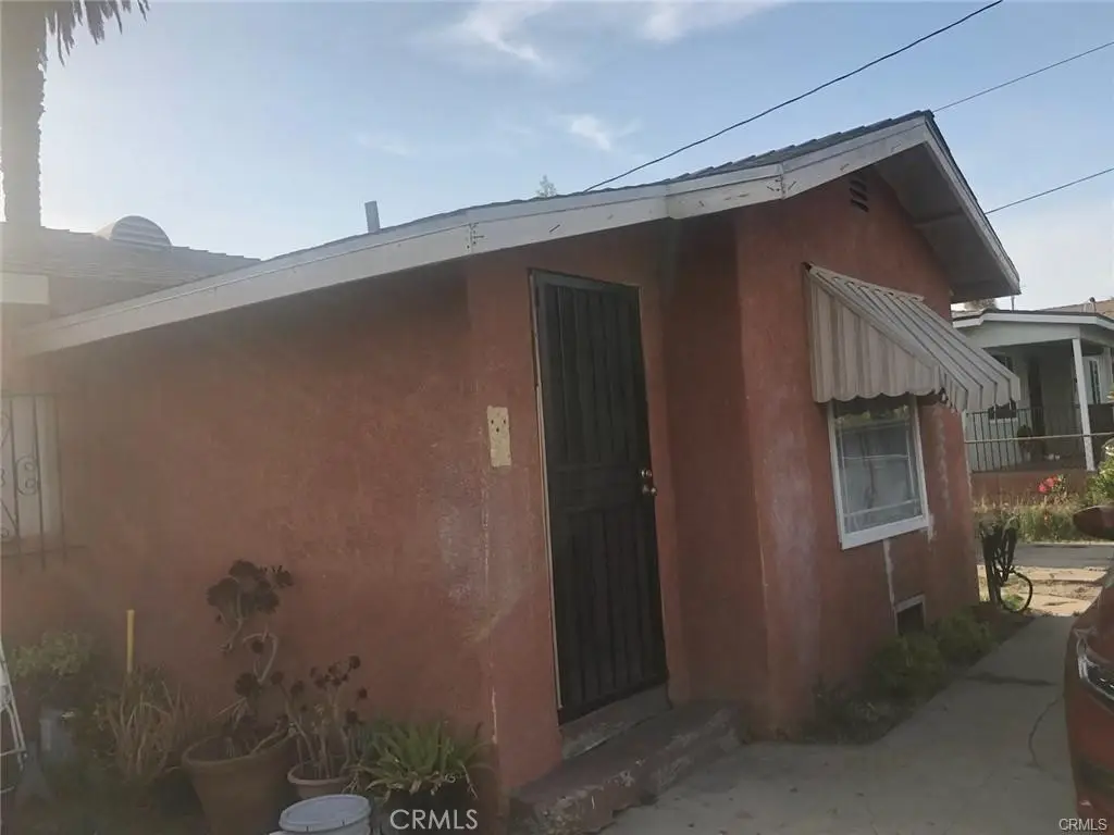 9433 Hickory Street, Los Angeles, CA 90002 - #1