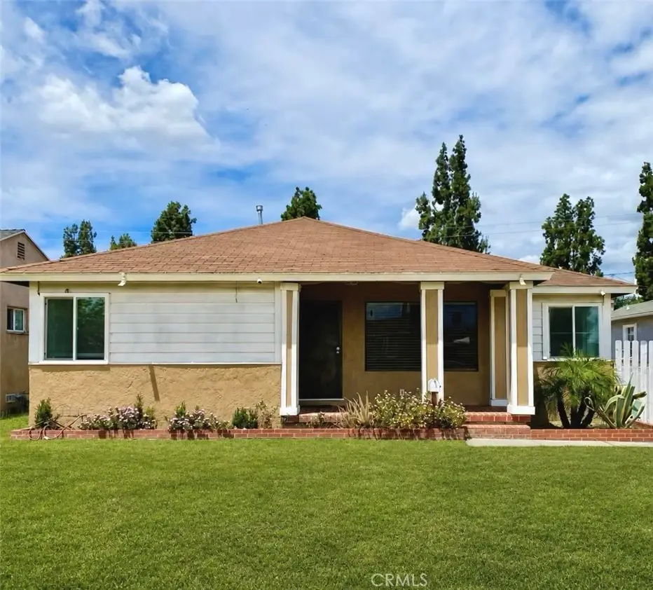 5313 Manzanar Ave, Pico Rivera, CA 90660 - #1