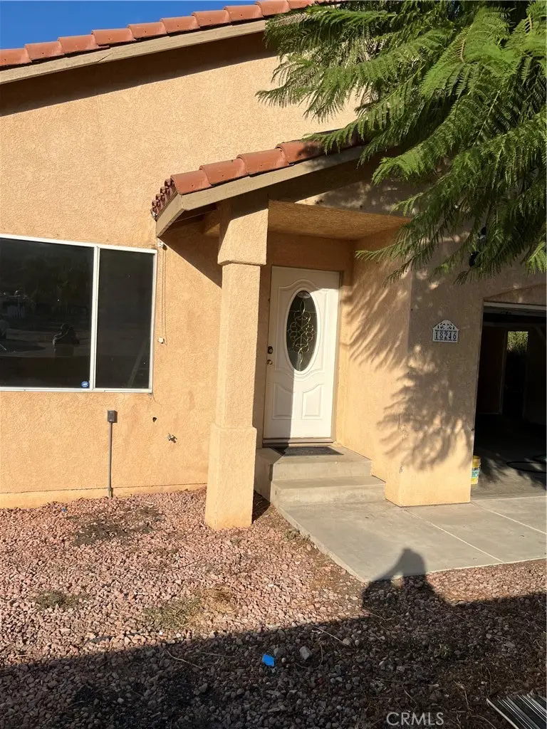 18246 Brightman, Lake Elsinore, CA 92530 - #1