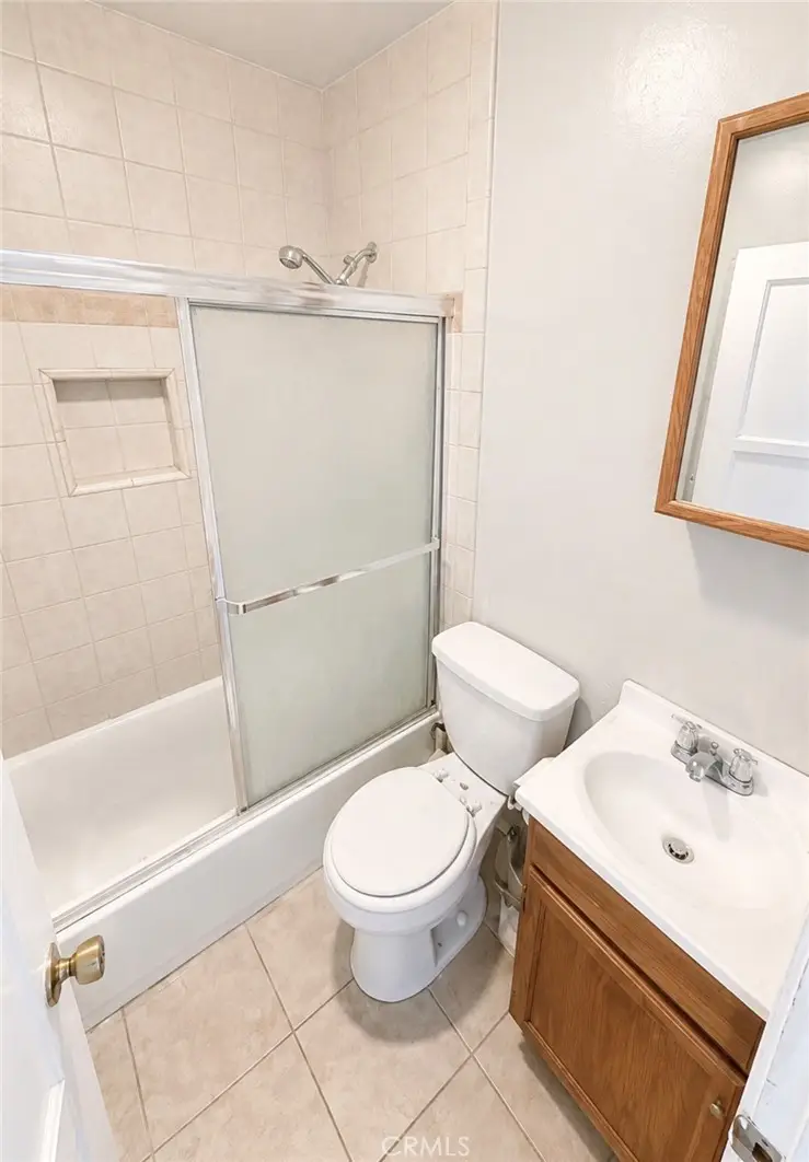 131 E 99th, Los Angeles, CA 90003 - #3