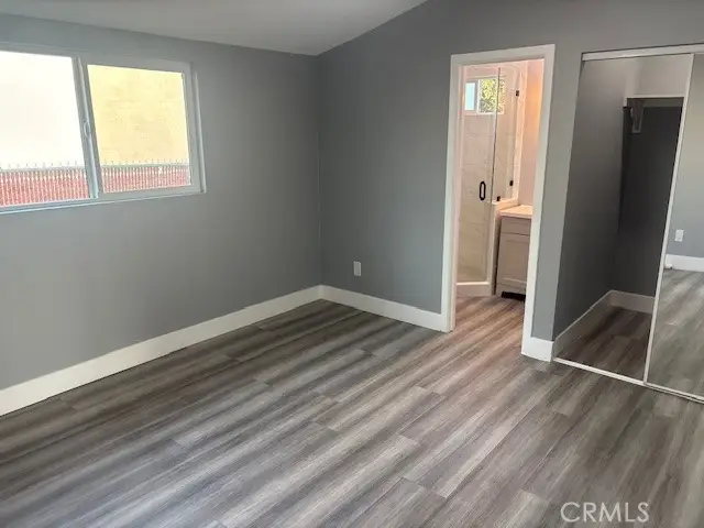 1152 S S Mott St, Los Angeles, CA 90023 - #2