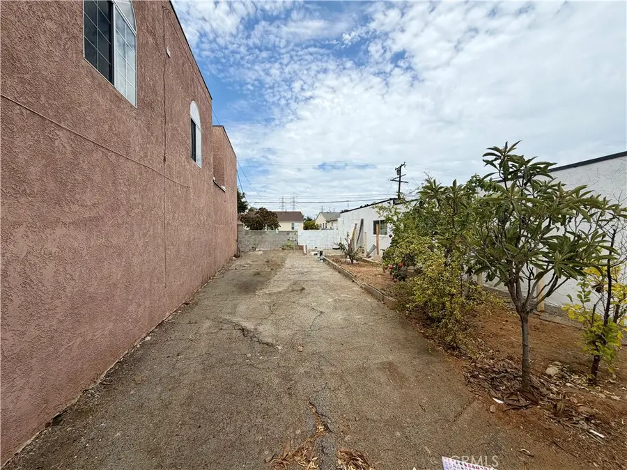 2616 W Beverly Blvd, Montebello, CA 90640 - #3