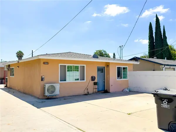 12812 Louise, Garden Grove, CA 92841