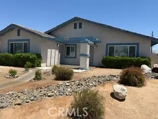 29040 Landau, Cathedral City, CA 92234 - #1