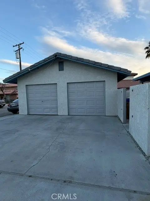 29040 Landau, Cathedral City, CA 92234 - #2