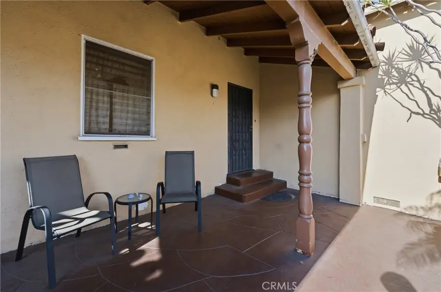 1308 W 82nd Street, Los Angeles, CA 90044 - #3