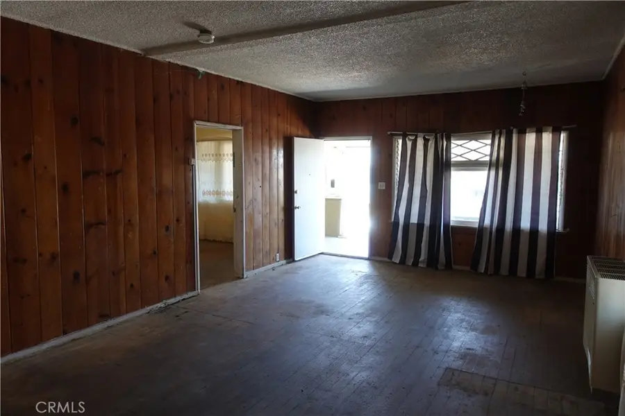 2217 Elsinore, Los Angeles, CA 90026 - #3