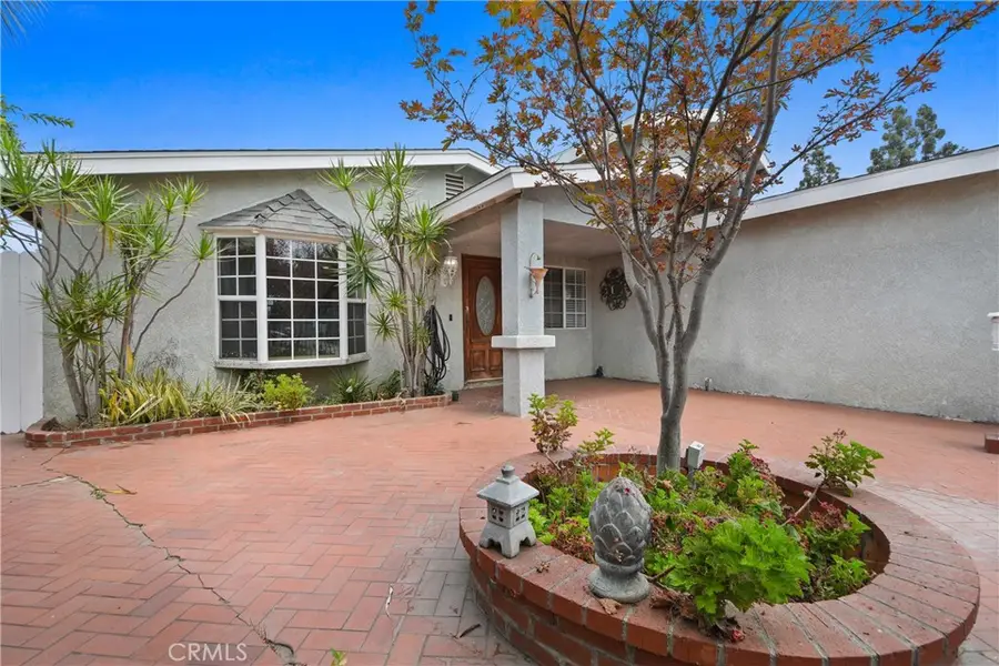 20303 Wardham, Lakewood, CA 90715 - #2