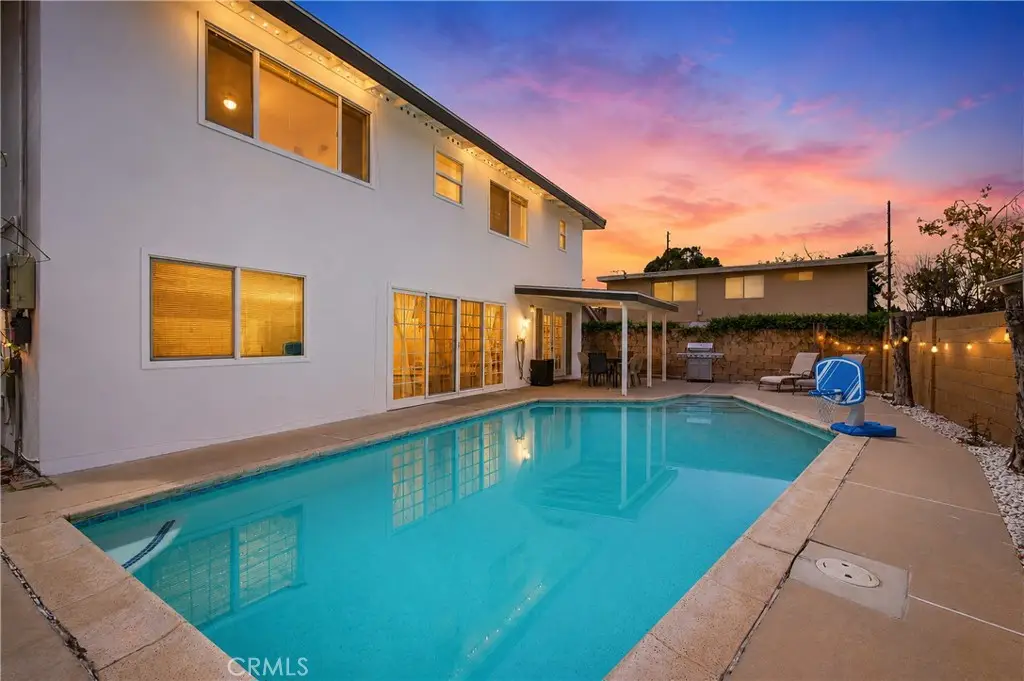 19518 Thornlake Avenue, Cerritos, CA 90703 - #1