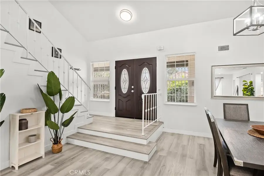 19518 Thornlake Avenue, Cerritos, CA 90703 - #2