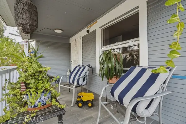 1464 E 23rd, Los Angeles, CA 90011 - #2
