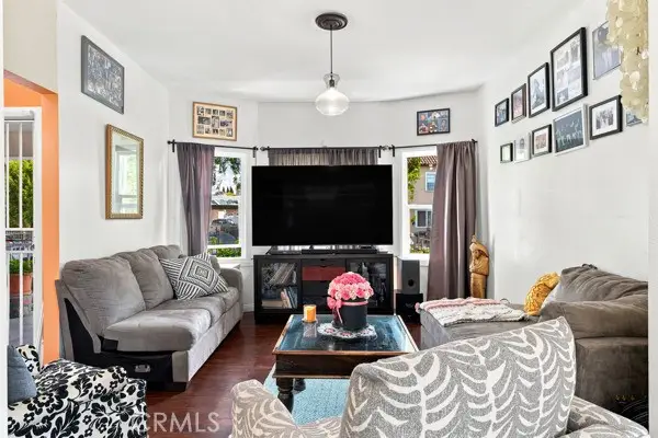 1464 E 23rd, Los Angeles, CA 90011 - #3