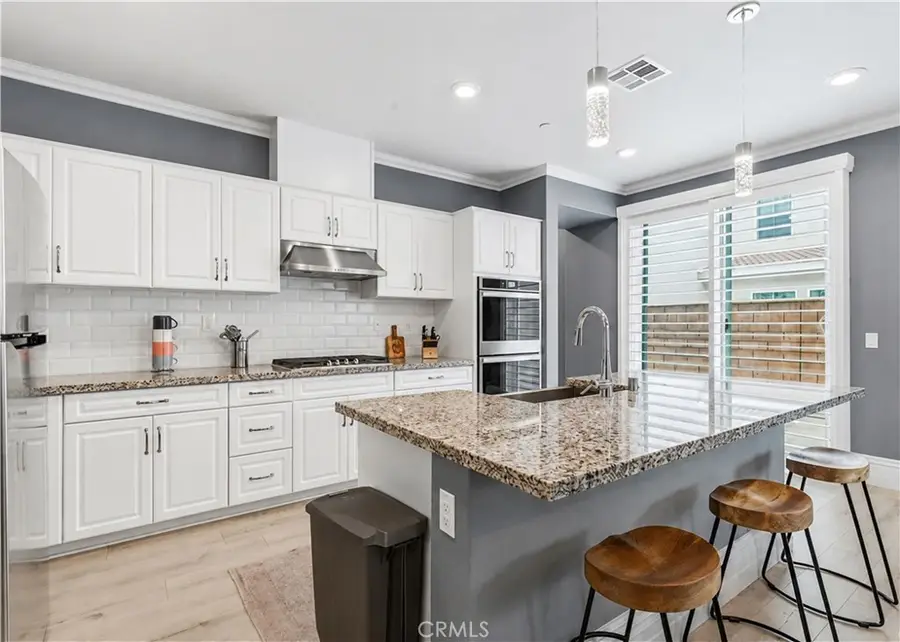 7155 Citrus Avenue #154, Fontana, CA 92336 - #3