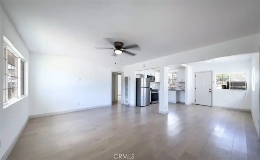 612 Townsley, Bakersfield, CA 93304 - #3