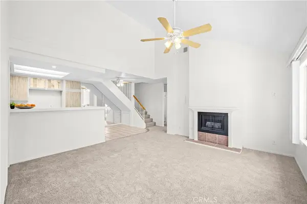 19015 Canyon Summit, Trabuco Canyon, CA 92679