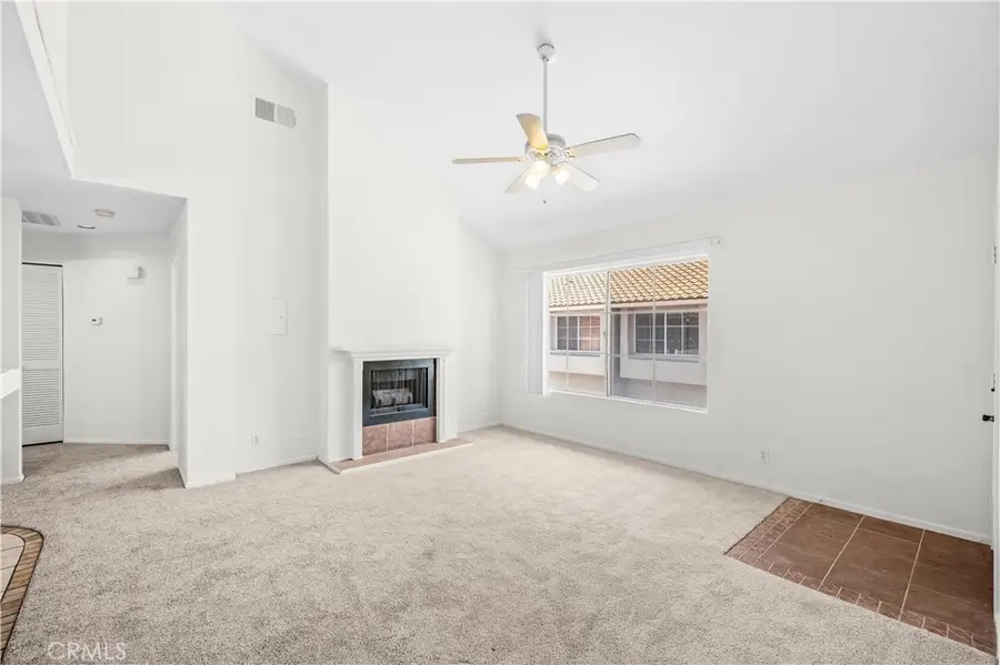 19015 Canyon Summit, Trabuco Canyon, CA 92679 - #3