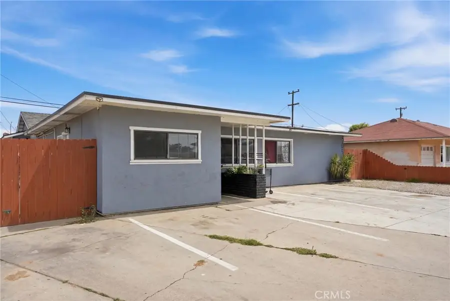 509 W Bunny, Santa Maria, CA 93458 - #3