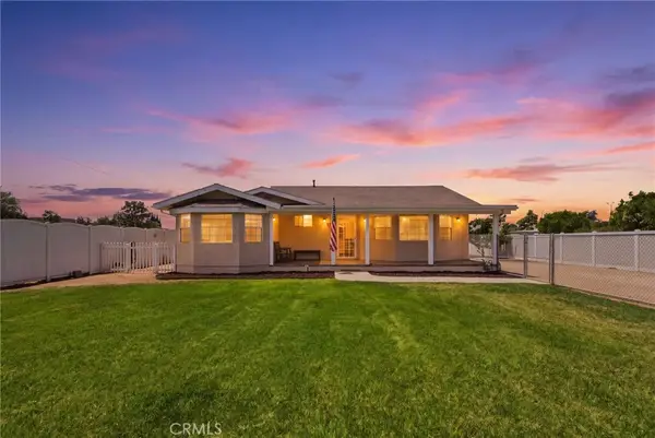 4028 Center, Norco, CA 92860