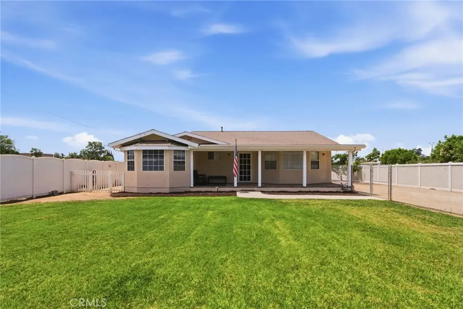 4028 Center, Norco, CA 92860 - #2
