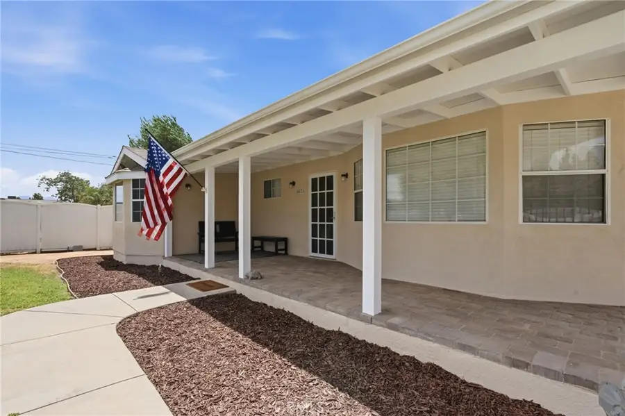 4028 Center, Norco, CA 92860 - #3