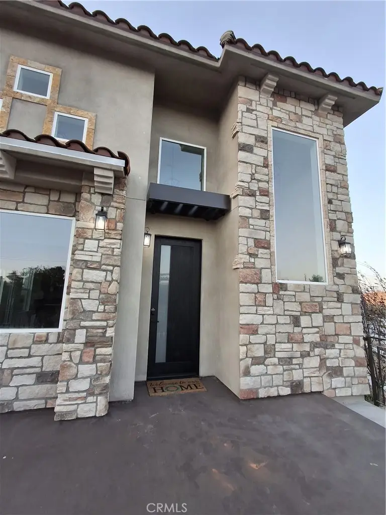 16620 Forrest Avenue, Victorville, CA 92395 - #3