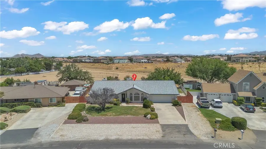 12445 Reata, Apple Valley, CA 92308 - #2