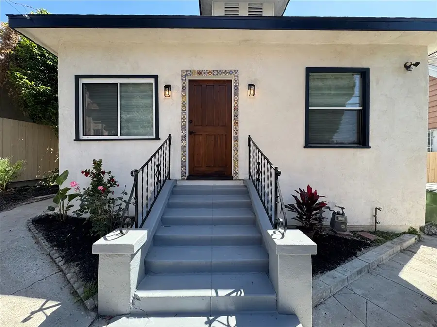 812 Alpine St, Los Angeles, CA 90012 - #2