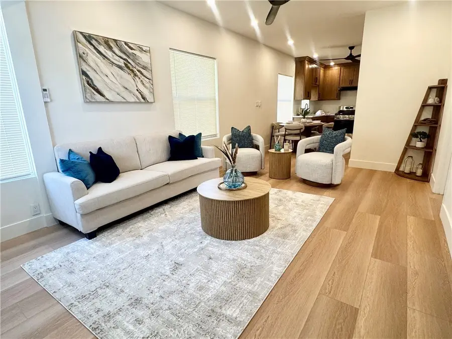 812 Alpine St, Los Angeles, CA 90012 - #3