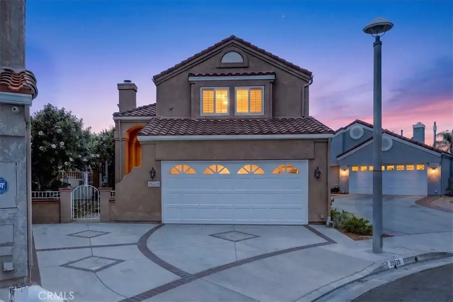25528 Aragon Way, Yorba Linda, CA 92887 - #2