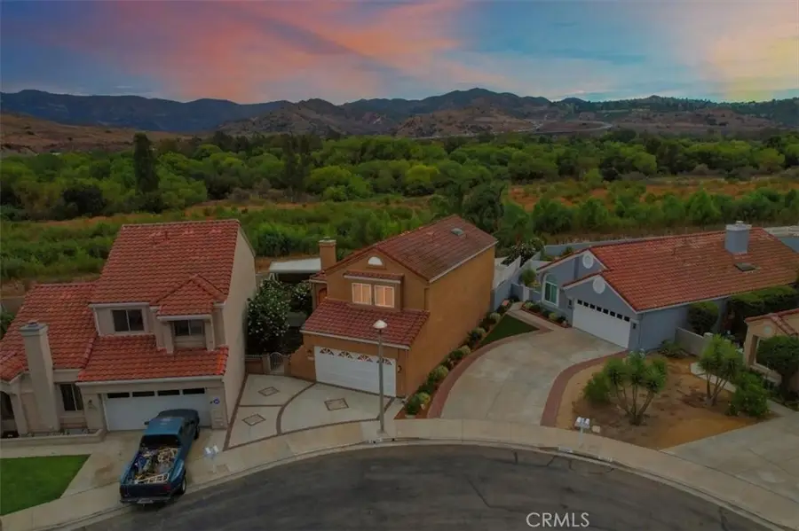 25528 Aragon Way, Yorba Linda, CA 92887 - #3
