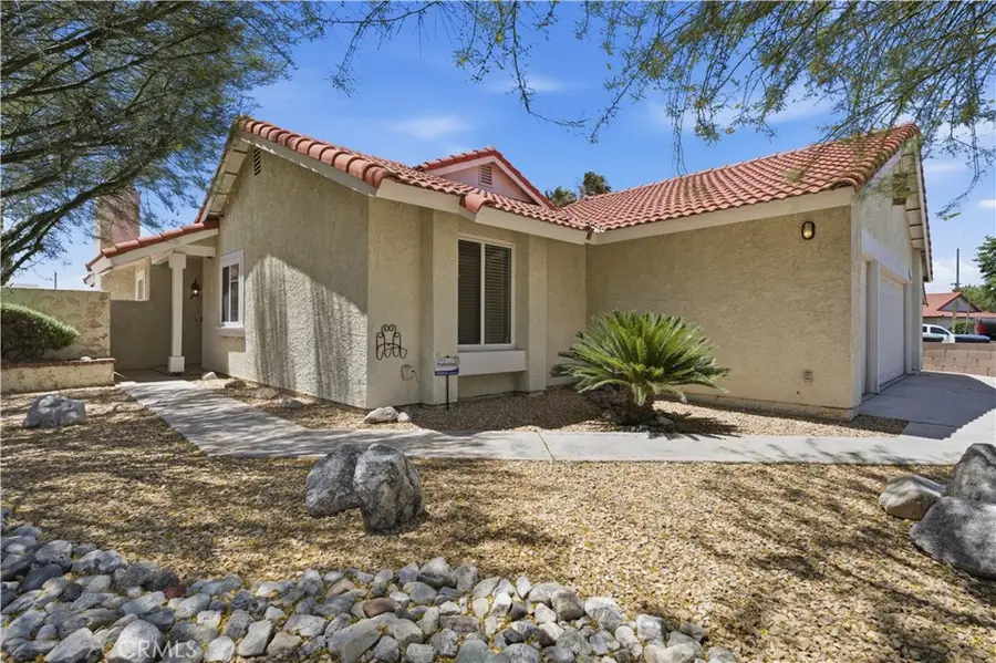 37129 Calle Amigo, Palmdale, CA 93550 - #2