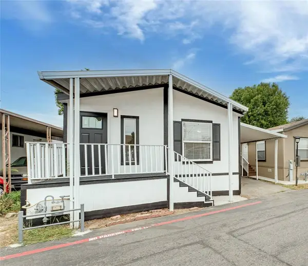 1512 E 5th Street #49, Ontario, CA 91764