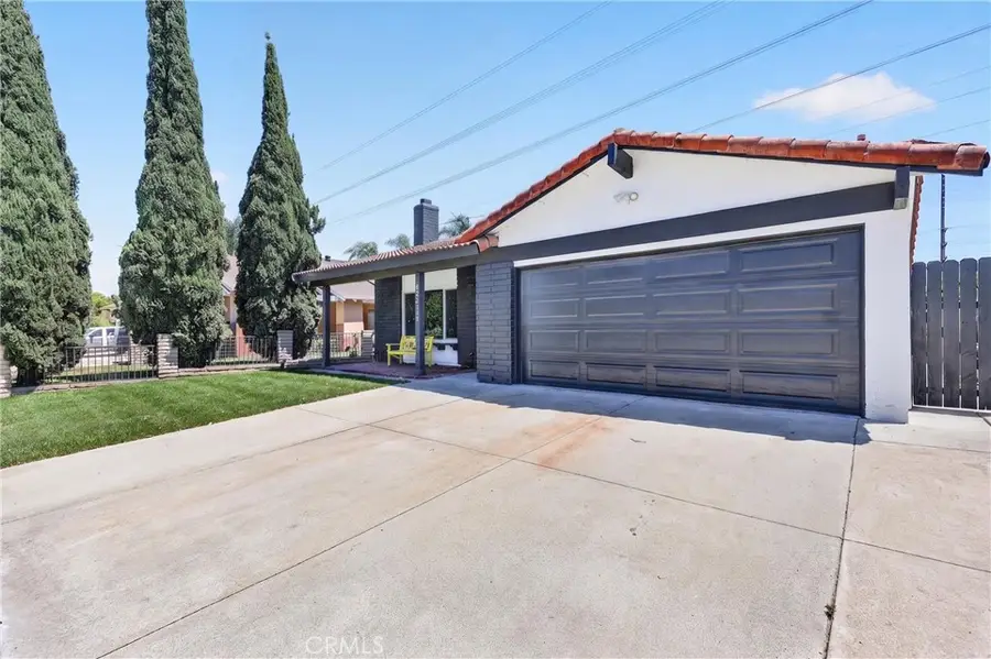 12412 Viarna Street, Cerritos, CA 90703 - #3