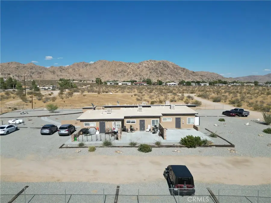 26650 Josma, Apple Valley, CA 92307 - #2