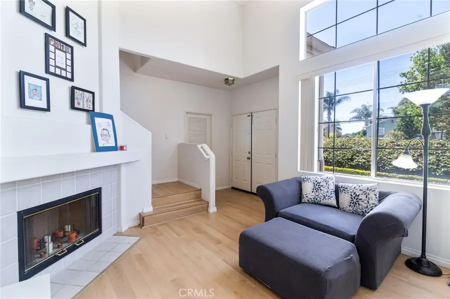 4560 Montecito Drive, La Palma, CA 90623 - #2