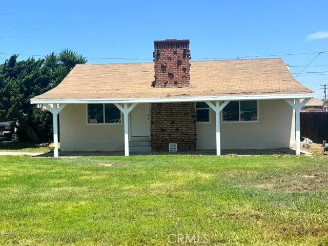 1003 E 149th, Compton, CA 90220 - #1