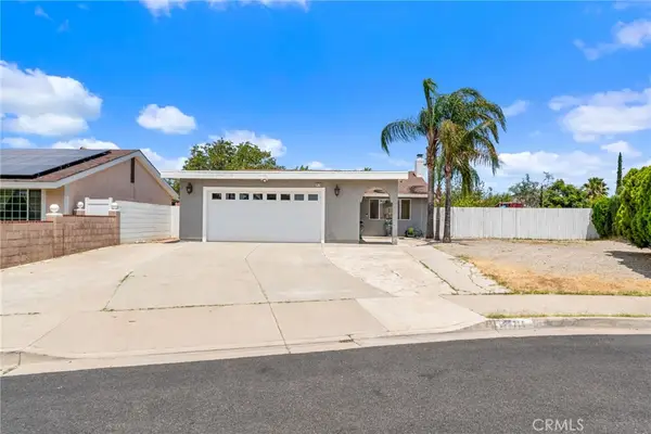 24716 Merit Ct, Moreno Valley, CA 92553