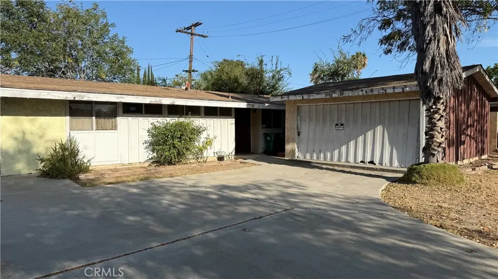 6240 Obispo, Long Beach, CA 90805 - #1