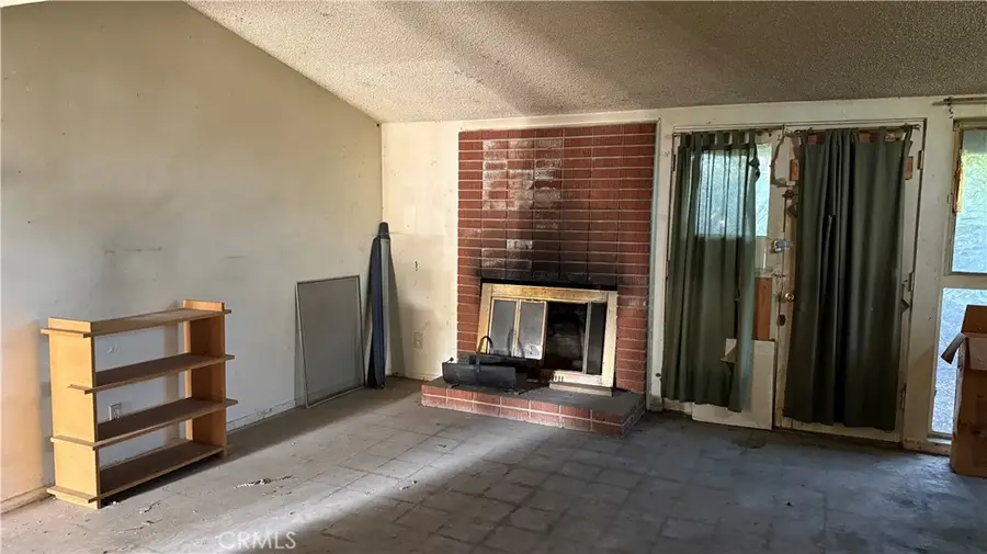 6240 Obispo, Long Beach, CA 90805 - #2