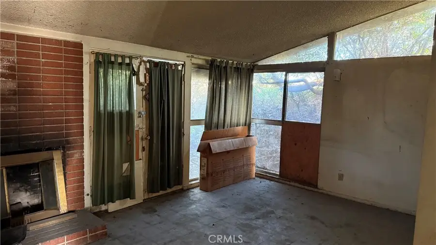 6240 Obispo, Long Beach, CA 90805 - #3