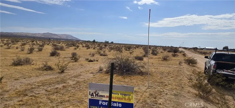 25970 Las Tunas Drive, Apple Valley, CA 92308 - #2