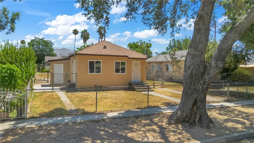 4156 Dwight, Riverside, CA 92507 - #1