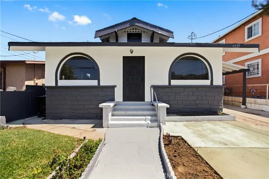 3225 Winter, Los Angeles, CA 90063 - #3